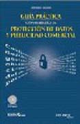 Guía práctica sobre normativa de protección de datos y publicidad comercial