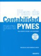 Plan de contabilidad para Pymes: Real Decreto 1515/2007, de 16 de noviembre