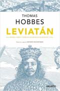 Leviatán o la materia, forma y poder de una república eclesiástica y civil
