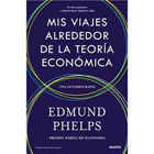 Mis viajes alrededor de la teoría económica: Una autobiografía