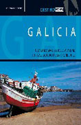 Galicia: toda la magia de esta comunidad a través de 18 rutas sorprendentes