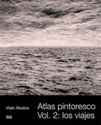 Atlas Pintoresco Vol. 2 Los viajes
