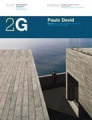2G n. 47 Paulo David