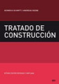 Tratado de construcción