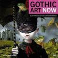 Gothic art now: ilustración gótica contemporánea