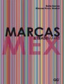 Marcas & trademarks MEX