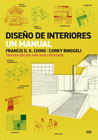 Diseño de interiores: Un manual