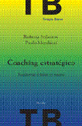 Coaching estratégico: cómo transformar los límites en recursos