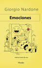 Emociones: Instrucciones de uso