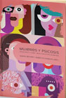 Mujeres y psicosis: Perspectivas multidisciplinarias