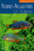 Nano-acuarios: 12-35 litros