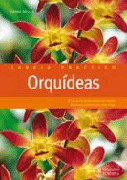Orquídeas: jardín práctico
