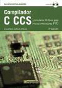 Compilador C CCS y simulador Proteus para microcontroladores PIC