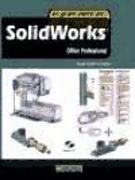 El gran libro de Solidworks: Office Professional