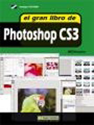 El gran libro de Photoshop CS3