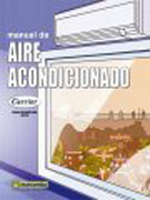 Manual de aire acondicionado: = (handbook of air conditioning system design)