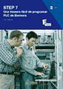 STEP 7: una manera fácil de programar : PCL de Siemens