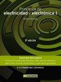 Principios de electricidad y electrónica tomo I