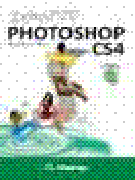 Photoshop CS4: enfocarte