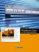 Aprender Windows Live: con 100 ejercicios prácticos