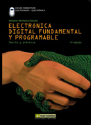 Electrónica digital fundamental y programable