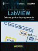 LabVIEW: entorno gráfico de programación