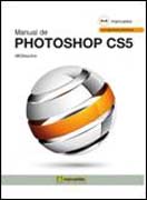 Manual de Photoshop CS5