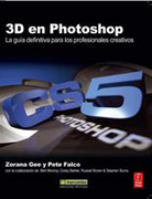 3D en photoshop: la guía definitiva para los profesionales