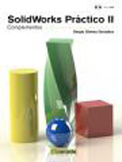 SolidWorks® práctico II Complementos
