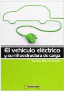 El vehículo eléctrico y su infraestructura de carga
