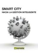Smart City: hacia la gestión inteligente