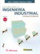 Introduccion a la ingeniería industrial