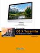 Aprender OS X Yosemite con 100 ejercicios prácticos