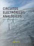 Circuitos electronicos analogicos: del diseño al experimento