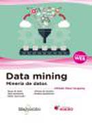 Data mining: Minería de datos
