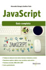 JavaScript: guía completa