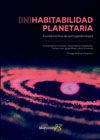 (In)habitabilidad planetaria: fundamentos de astrogeobiología