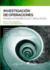 Investigación de operaciones: Modelos heurísticos y simulación