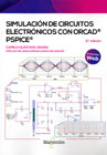 Simulación de circuitos electrónicos con Orcad Pspice