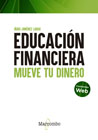 Educación financiera: mueve tu dinero