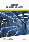 Gestión de Bases de Datos