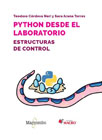 Python desde el laboratorio: Estructuras de control