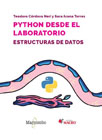 Python desde el laboratorio: Estructuras de datos