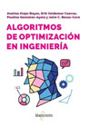 Algoritmos de optimización en ingeniería: Aplicaciones en administración e ingeniería
