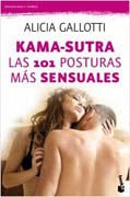 Kama-sutra: las 101 posturas más sensuales