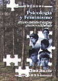 Psicología y feminismo: historia olvidada de mujeres pioneras en psicología