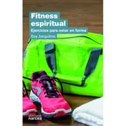 Fitness espiritual: Ejercicios para estar en forma