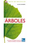 Árboles: Guía de bolsillo