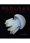 Medusas