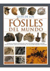 Guía de los fósiles del mundo